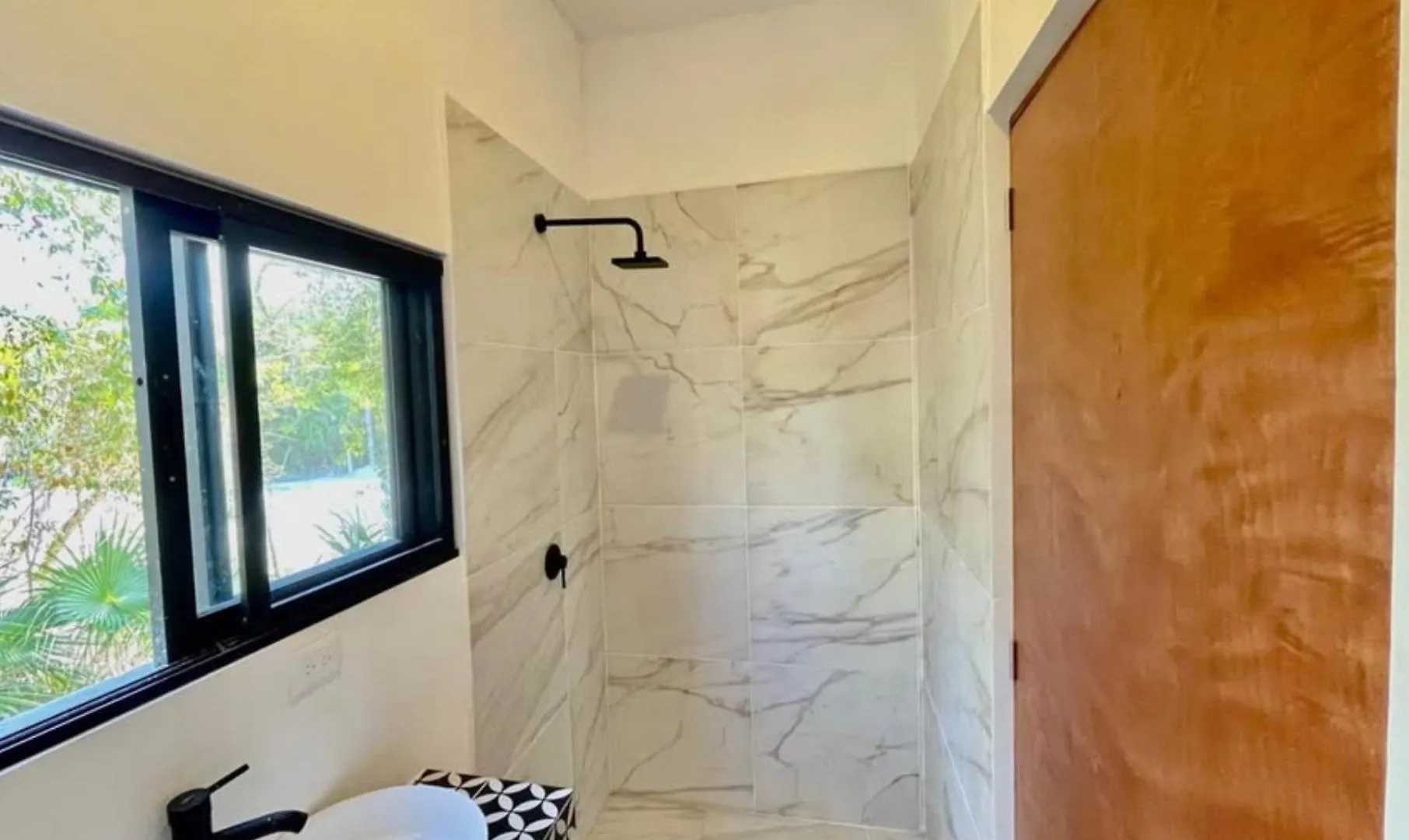 Jungle Hideaway Private Home Puerto Morelos 0*,