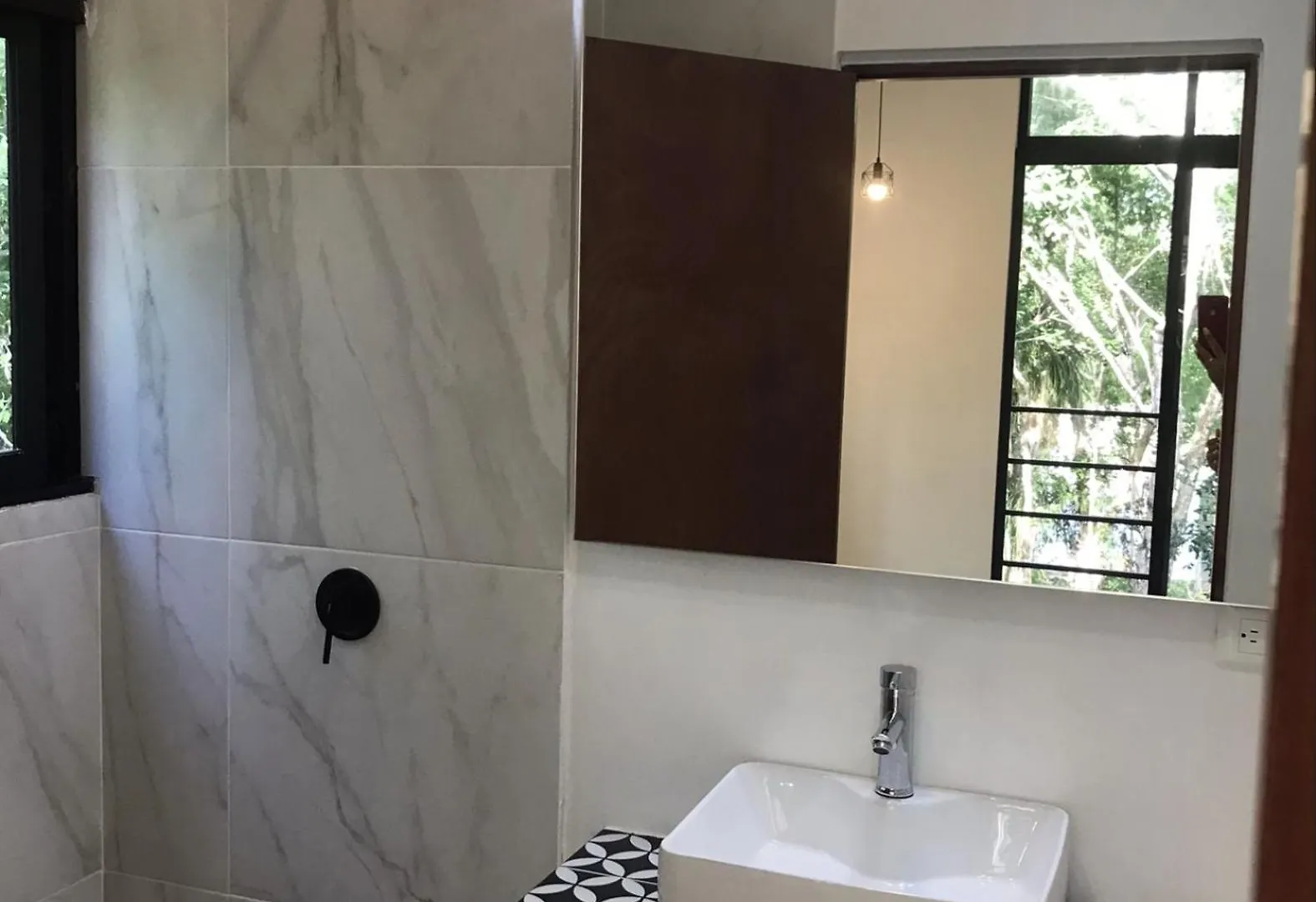 Jungle Hideaway Private Home Puerto Morelos Holiday home