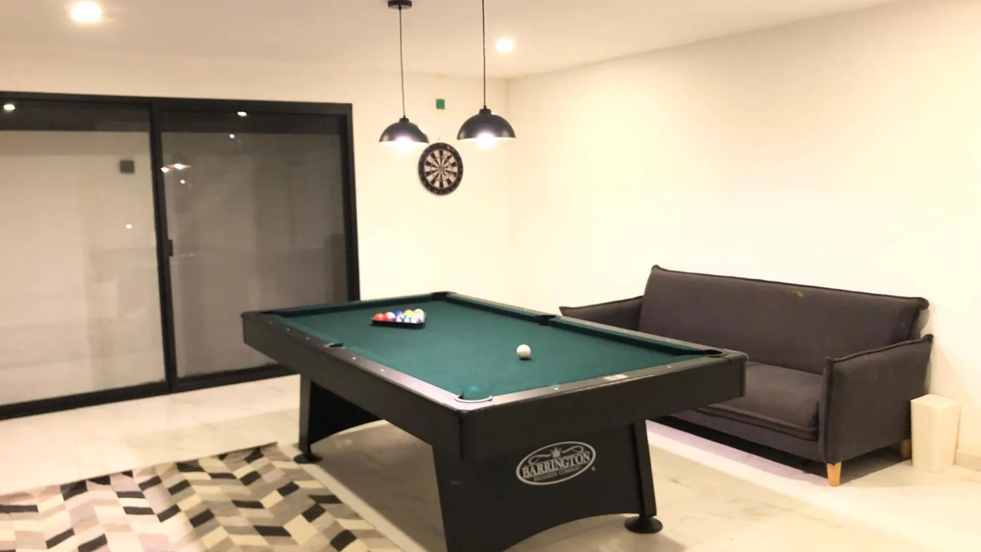 Holiday home Jungle Hideaway Private Home Puerto Morelos